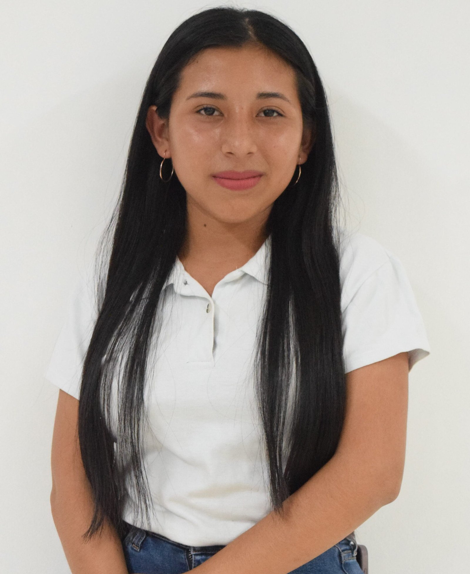 Zuleimy Noemy Martin Herrera 